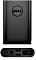 Dell PW7015MC Power Companion 12000mAh USB-C Vorschaubild