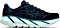 Hoka Clifton L Embroidery outer space/blue coral (1126854-OSBC)