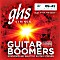 GHS Boomers 6-String Extra Light (GBXL)