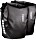 Thule Shield Pannier 25L Gepäcktaschen schwarz (3204209)