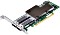 Broadcom NetXtreme E-Series P2100G LAN-Adapter, 2x QSFP56, PCIe 4.0 x16 (BCM957508-P2100G)