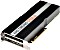 AMD FirePro S7150X2, 2x 8GB GDDR5 (31004-57-20B/100-505722/AMD 100-505951)