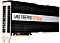 AMD FirePro S7150X2, 2x 8GB GDDR5 Vorschaubild
