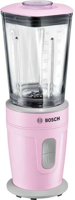Bosch Mixer VitaStyle MMBM4G6K – 350 W