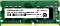 Transcend JetRam SO-DIMM 4GB, DDR4-2666, CL19-19-19 (JM2666HSH-4G)