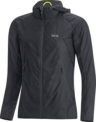 Gore Wear R5 Gore-Tex Infinium Insulated Laufjacke (Damen)