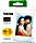 Fujifilm instax mini White Border film instant, 50 nagrania (70100144162)