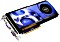 Sparkle GeForce GTX 580 VGO, 1.5GB GDDR5, 2x DVI, mini HDMI (SXX5801536D5NM)