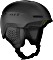 Scott Track Plus Helm schwarz (271755-0001)