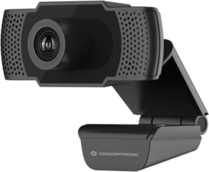 H264 webcam 3.5 serial