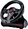 ready2gaming Steering Wheel (Switch)