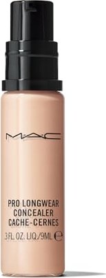 MAC Pro Longwear Concealer NW20, 9ml