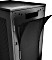 Sharkoon Rebel C20 RGB Black, mini-ITX Vorschaubild