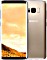 Samsung Galaxy S8 Duos G950FD gold Vorschaubild