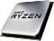 AMD Ryzen 3 3200G, 4C/4T, 3.60-4.00GHz, tray Vorschaubild