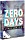 Zero Days - World War 3.0 (DVD)