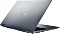 ASUS VivoBook Flip 14 TP412FA-EC637T Galaxy Blue, Core i3-10110U, 8GB RAM, 256GB SSD, DE Vorschaubild