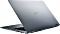 ASUS VivoBook Flip 14 TP412FA-EC637T Galaxy Blue, Core i3-10110U, 8GB RAM, 256GB SSD, DE Vorschaubild