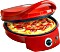 Bestron APZ400 pizza oven
