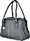 Lässig Bowler Bag Premium Label grey (LBOB806)