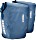 Thule Shield Pannier 25L Gepäcktaschen blau (3204210)