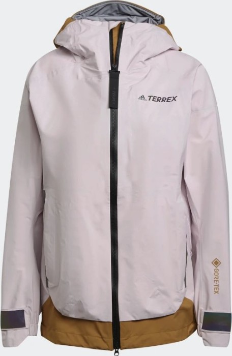 adidas Terrex My Shelter Gore-Tex Jacke (Damen)