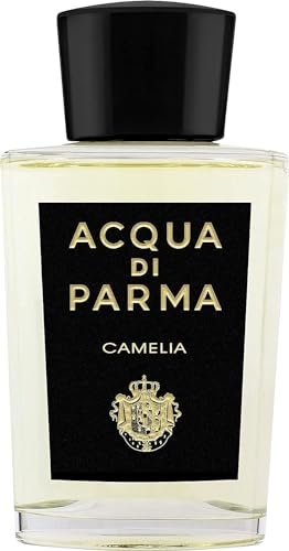 Acqua di Parma Camelia woda perfumowana, 100ml