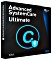 IObit Advanced SystemCare 15 Ultimate, 1 User, 1 Jahr, ESD (multilingual) (PC)
