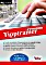 bhv Tipptrainer Premium (deutsch) (PC)