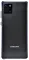 Otterbox React (Non-Retail) für Samsung Galaxy Note 10 Lite transparent (77-64956)