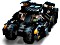 LEGO DC Universe Super Heroes - Batmobile Tumbler: Duell mit Scarecrow Vorschaubild