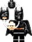 LEGO DC Universe Super Heroes - Batmobile Tumbler: Duell mit Scarecrow Vorschaubild