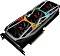 PNY GeForce RTX 3080 XLR8 Gaming Revel Epic-X RGB Triple Fan LHR, 12GB GDDR6X, HDMI, 3x DP (VCG308012LTFXPPB)