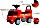 Jamara Mercedes-Benz Antos Feuerwehr (460472)