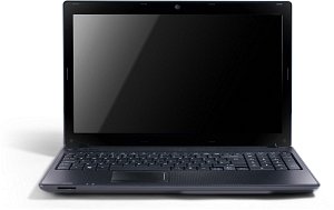 Acer Aspire 5250-E454G50M czarny, E-450, 4GB RAM, 500GB HDD, PL