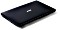 Acer Aspire 5250-E454G50M czarny, E-450, 4GB RAM, 500GB HDD, PL Vorschaubild