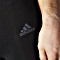 adidas Response Tights spodnie do biegania 3/4 czarny (męskie) Vorschaubild