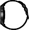 Huawei Watch GT 2e graphite black Vorschaubild