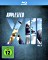 Appleseed XIII Vol. 3 (Blu-ray)
