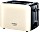 Bosch TAT6A117 Toaster