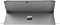 Microsoft Surface Pro 6 schwarz, Core i7-8650U, 8GB RAM, 256GB SSD Vorschaubild