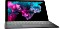 Microsoft Surface Pro 6 schwarz, Core i7-8650U, 8GB RAM, 256GB SSD Vorschaubild