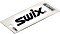 Swix Plexi Abziehklinge 3mm (T823D)