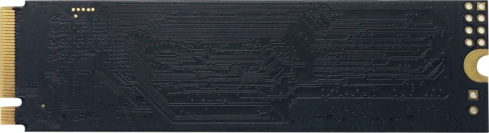 Patriot P310 240GB, M.2 2280 / M-Key / PCIe 3.0 x4