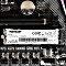 Patriot P310 240GB, M.2 2280 / M-Key / PCIe 3.0 x4 Vorschaubild