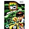 Ben 10 - Protector of Earth (Wii)