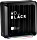Western Digital WD_BLACK D50 Game Dock, 2TB SSD, Thunderbolt 3 (WDBA3U0020BBK / WDBA3U0020NBK)