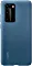 Huawei Silicone Case für P40 Pro ink blue (51993799)