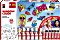 Marabu Kids - Window Colour Party Pack (0306000000101)
