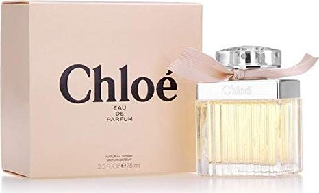 بيولوجي الشق تلقين  preisvergleich parfum chloe